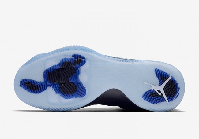 Jordan,CP3 全新速度战靴!保罗十代战靴 Jordan CP3.X 海外率先上架 Jordan,CP3 全新速度战靴!保罗十代战靴 Jordan CP3.X 海外率先上架