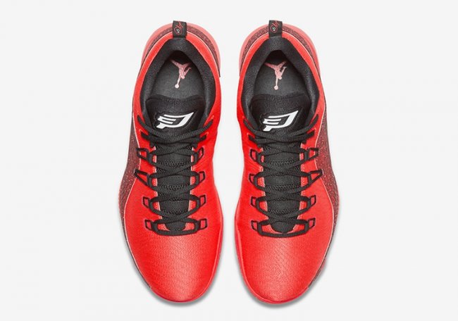 Jordan,CP3 全新速度战靴!保罗十代战靴 Jordan CP3.X 海外率先上架 Jordan,CP3 全新速度战靴!保罗十代战靴 Jordan CP3.X 海外率先上架