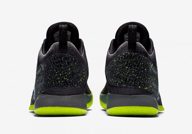 Jordan,CP3 全新速度战靴!保罗十代战靴 Jordan CP3.X 海外率先上架 Jordan,CP3 全新速度战靴!保罗十代战靴 Jordan CP3.X 海外率先上架