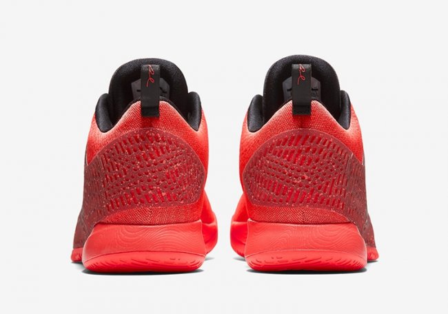 Jordan,CP3 全新速度战靴!保罗十代战靴 Jordan CP3.X 海外率先上架 Jordan,CP3 全新速度战靴!保罗十代战靴 Jordan CP3.X 海外率先上架