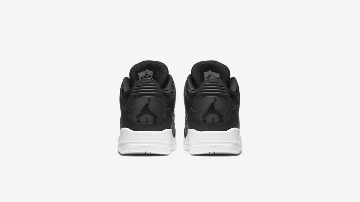 136064-020,AJ3,Air Jordan 3 136064-020AJ3 On Sale This Saturday! 136064-020,AJ3,Air Jordan 3 136064-020AJ3 On Sale This Saturday!