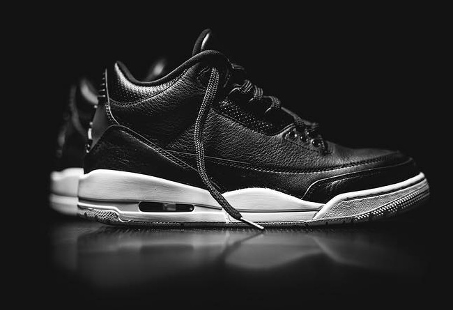 136064-020,AJ3,Air Jordan 3 136064-020AJ3 On Sale This Saturday! 136064-020,AJ3,Air Jordan 3 136064-020AJ3 On Sale This Saturday!