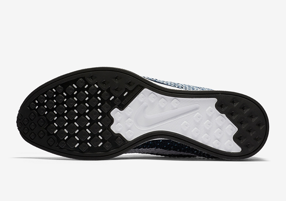 862713-401,Flyknit Racer,Nike 862713-401 平民版东京奥运主题 Nike Flyknit Racer 将市售！