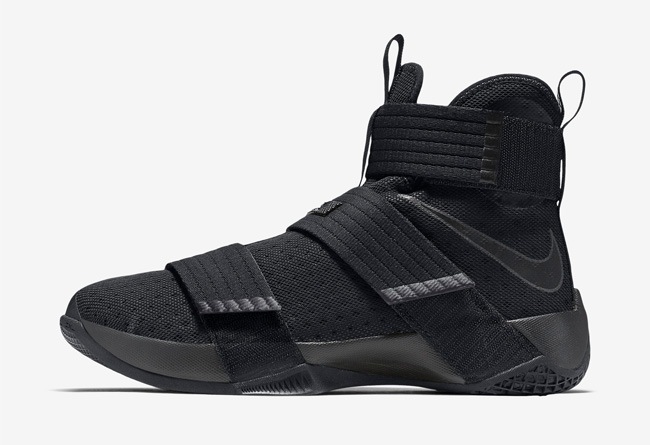Soldier 10,Nike,844374-668 士兵10代 你现在可以选择 Nike LeBron Soldier 10 更多配色 Soldier 10,Nike,844374-668 士兵10代 你现在可以选择 Nike LeBron Soldier 10 更多配色
