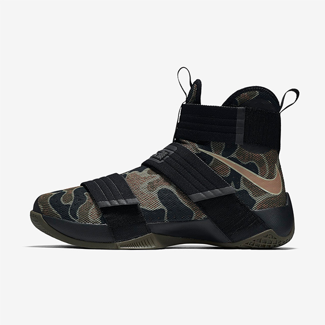 Soldier 10,Nike,844374-668 士兵10代 你现在可以选择 Nike LeBron Soldier 10 更多配色 Soldier 10,Nike,844374-668 士兵10代 你现在可以选择 Nike LeBron Soldier 10 更多配色