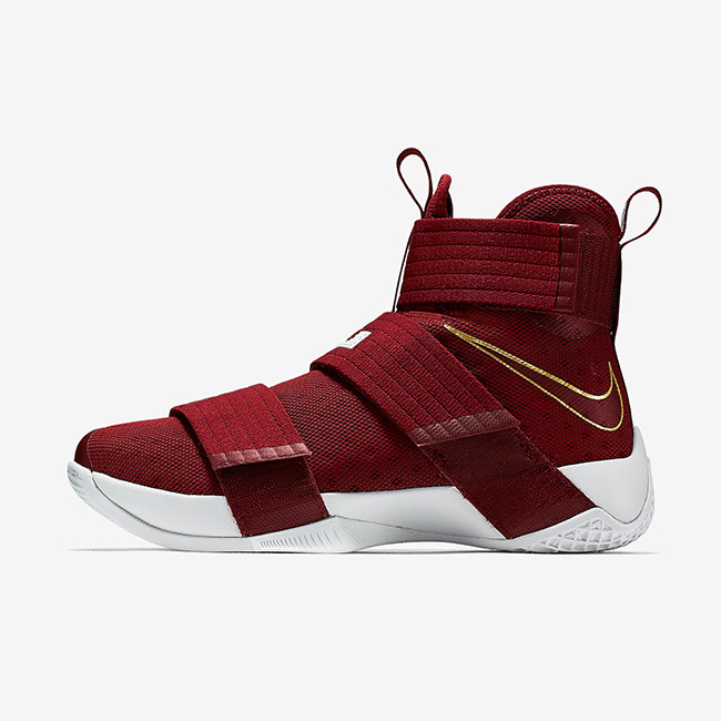 Soldier 10,Nike,844374-668 士兵10代 你现在可以选择 Nike LeBron Soldier 10 更多配色 Soldier 10,Nike,844374-668 士兵10代 你现在可以选择 Nike LeBron Soldier 10 更多配色
