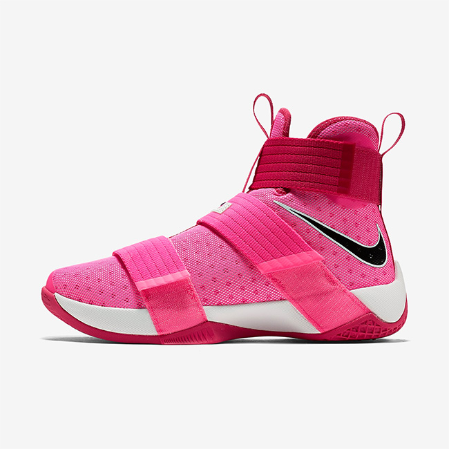 Soldier 10,Nike,844374-668 士兵10代 你现在可以选择 Nike LeBron Soldier 10 更多配色 Soldier 10,Nike,844374-668 士兵10代 你现在可以选择 Nike LeBron Soldier 10 更多配色