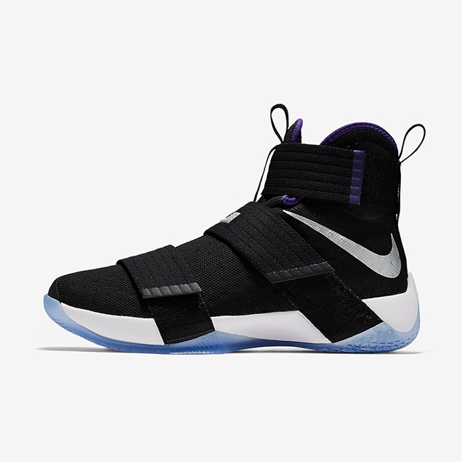 Soldier 10,Nike,844374-668 士兵10代 你现在可以选择 Nike LeBron Soldier 10 更多配色 Soldier 10,Nike,844374-668 士兵10代 你现在可以选择 Nike LeBron Soldier 10 更多配色