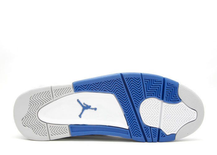 AJ4,Air Jordan 4,308497-117 赛车版本市售!Air Jordan 4 Retro “Motorsport” 发售日期确定 AJ4,Air Jordan 4,308497-117 赛车版本市售!Air Jordan 4 Retro “Motorsport” 发售日期确定