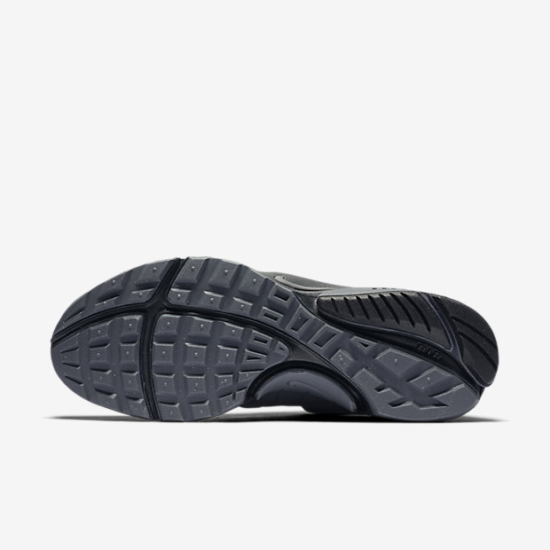 Nike,Air Presto Utility  三款防水机能风！Nike Air Presto Utility 现已发售