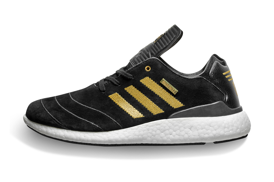 Busenitz,Pure Boost,adidas 这双黑金 adidas Busenitz Pure Boost 值得关注! Busenitz,Pure Boost,adidas 这双黑金 adidas Busenitz Pure Boost 值得关注!