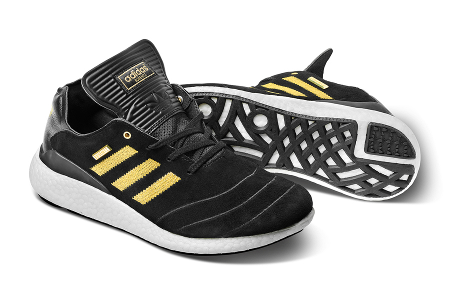 Busenitz,Pure Boost,adidas 这双黑金 adidas Busenitz Pure Boost 值得关注! Busenitz,Pure Boost,adidas 这双黑金 adidas Busenitz Pure Boost 值得关注!