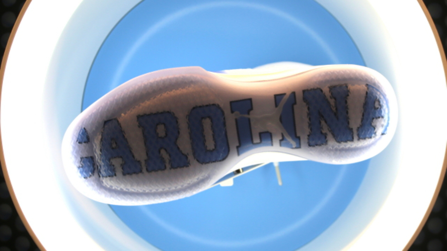 AJ31,Air Jordan 31,Air Jordan AJ31 全想拥有！至今最全的 Air Jordan 北卡蓝系列完整曝光！