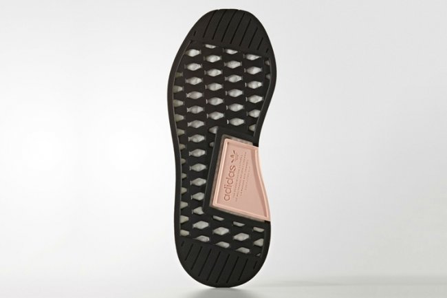 adidas,NMD R2  二代目终于要发了！adidas Originals NMD R2 下月登场