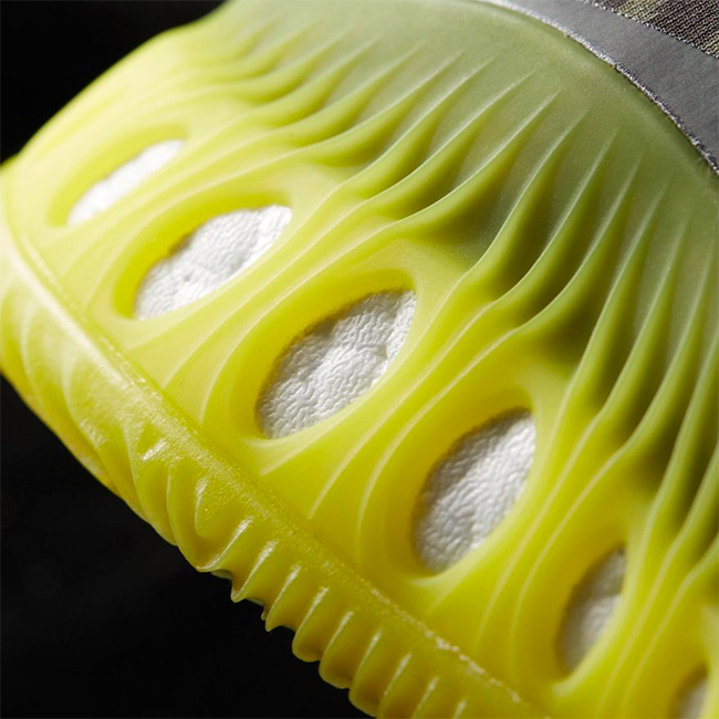 CrazyExplosive,Crazy Explosive 狼人现身!万圣节配色 adidas CrazyExplosive “Halloween” 亮相 CrazyExplosive,Crazy Explosive 狼人现身!万圣节配色 adidas CrazyExplosive “Halloween” 亮相