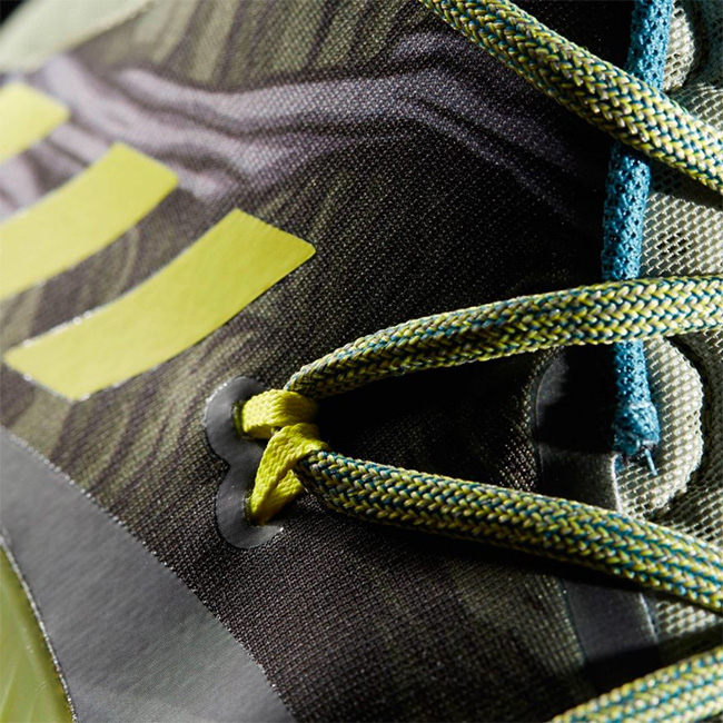 CrazyExplosive,Crazy Explosive 狼人现身!万圣节配色 adidas CrazyExplosive “Halloween” 亮相 CrazyExplosive,Crazy Explosive 狼人现身!万圣节配色 adidas CrazyExplosive “Halloween” 亮相