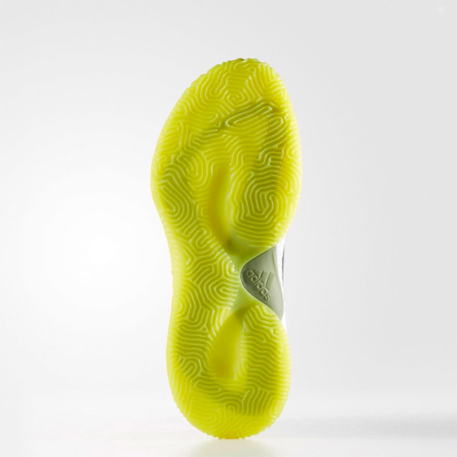 CrazyExplosive,Crazy Explosive 狼人现身!万圣节配色 adidas CrazyExplosive “Halloween” 亮相 CrazyExplosive,Crazy Explosive 狼人现身!万圣节配色 adidas CrazyExplosive “Halloween” 亮相