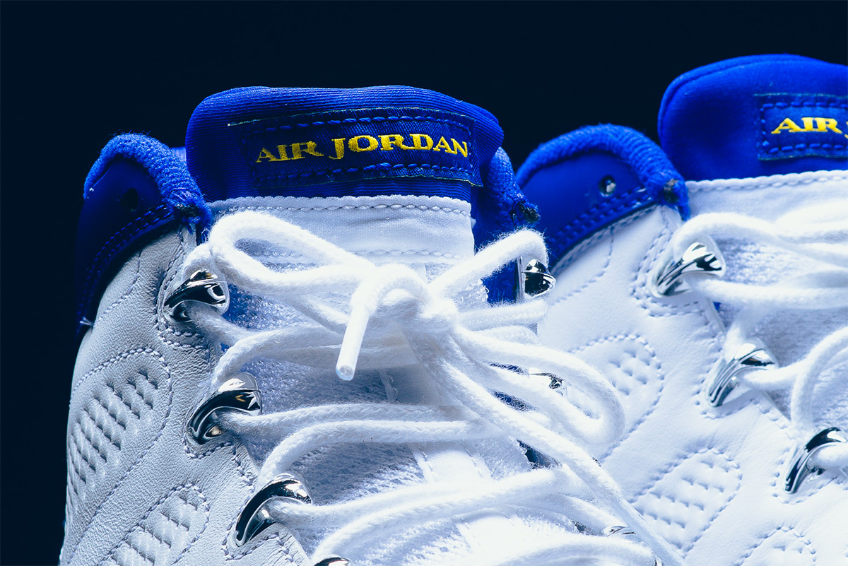 302370-121,AJ9,Air Jordan 9 302370-121AJ9 科比粉丝怎能不爱!Air Jordan 9 “Tour Yellow” 下周发售 302370-121,AJ9,Air Jordan 9 302370-121AJ9 科比粉丝怎能不爱!Air Jordan 9 “Tour Yellow” 下周发售