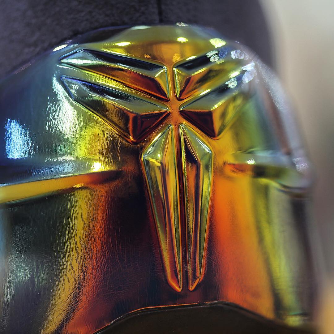 852427-010,Kobe AD,Nike 852427-010AD 发售价 ￥1199，传言 Kobe A.D. 首发配色货量不大！