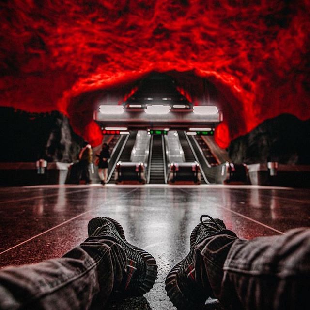 adidas,Boost  adidas Boost 球鞋美图精选 11.24