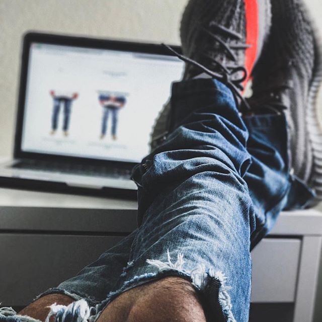 adidas,Boost  adidas Boost 球鞋美图精选 11.24