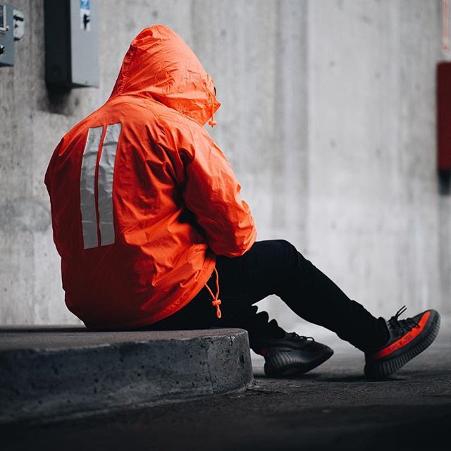 adidas,Boost  adidas Boost 球鞋美图精选 11.24