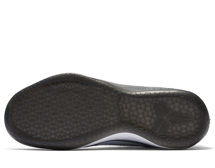 Nike,Kobe A.D. 科比最新战靴发布!Nike Kobe A.D. 开启全新纪元 Nike,Kobe A.D. 科比最新战靴发布!Nike Kobe A.D. 开启全新纪元