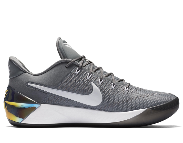 Nike,Kobe A.D. 科比最新战靴发布!Nike Kobe A.D. 开启全新纪元 Nike,Kobe A.D. 科比最新战靴发布!Nike Kobe A.D. 开启全新纪元