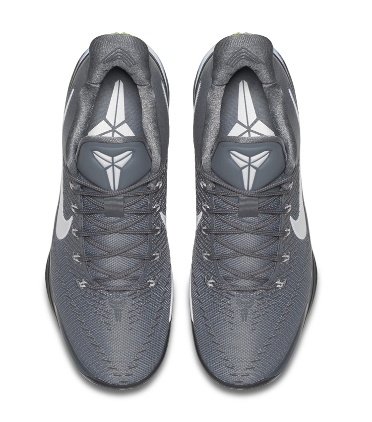 Nike,Kobe A.D. 科比最新战靴发布!Nike Kobe A.D. 开启全新纪元 Nike,Kobe A.D. 科比最新战靴发布!Nike Kobe A.D. 开启全新纪元