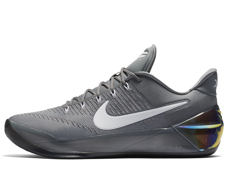Nike,Kobe A.D. 科比最新战靴发布!Nike Kobe A.D. 开启全新纪元 Nike,Kobe A.D. 科比最新战靴发布!Nike Kobe A.D. 开启全新纪元