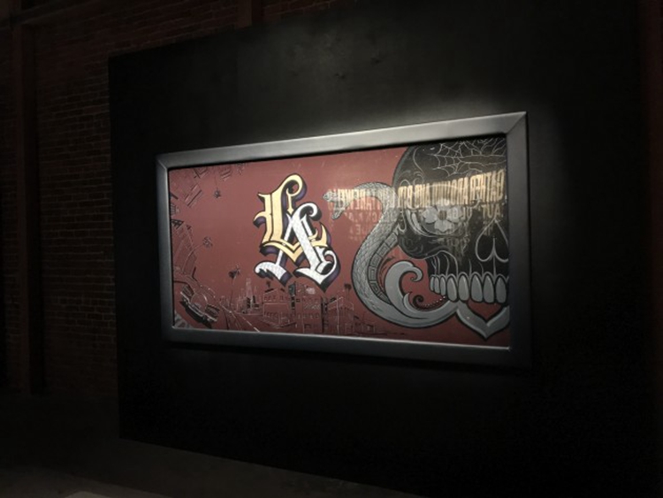 Nike,Kobe A.D. 科比最新战靴发布!Nike Kobe A.D. 开启全新纪元 Nike,Kobe A.D. 科比最新战靴发布!Nike Kobe A.D. 开启全新纪元