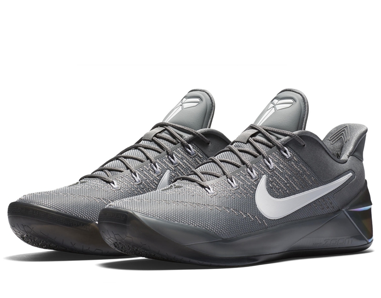 Nike,Kobe A.D. 科比最新战靴发布!Nike Kobe A.D. 开启全新纪元 Nike,Kobe A.D. 科比最新战靴发布!Nike Kobe A.D. 开启全新纪元