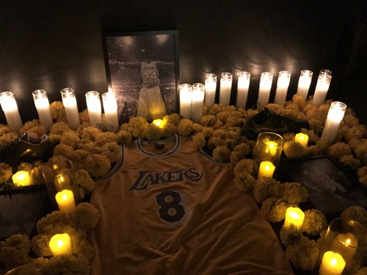 Nike,Kobe A.D. 科比最新战靴发布!Nike Kobe A.D. 开启全新纪元 Nike,Kobe A.D. 科比最新战靴发布!Nike Kobe A.D. 开启全新纪元