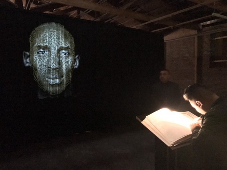 Nike,Kobe A.D. 科比最新战靴发布!Nike Kobe A.D. 开启全新纪元 Nike,Kobe A.D. 科比最新战靴发布!Nike Kobe A.D. 开启全新纪元