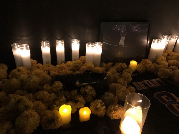 Nike,Kobe A.D. 科比最新战靴发布!Nike Kobe A.D. 开启全新纪元 Nike,Kobe A.D. 科比最新战靴发布!Nike Kobe A.D. 开启全新纪元