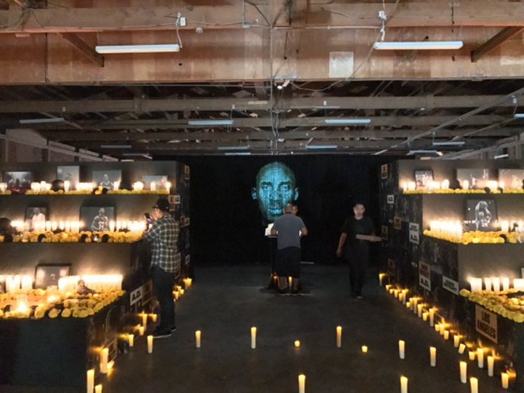 Nike,Kobe A.D. 科比最新战靴发布!Nike Kobe A.D. 开启全新纪元 Nike,Kobe A.D. 科比最新战靴发布!Nike Kobe A.D. 开启全新纪元