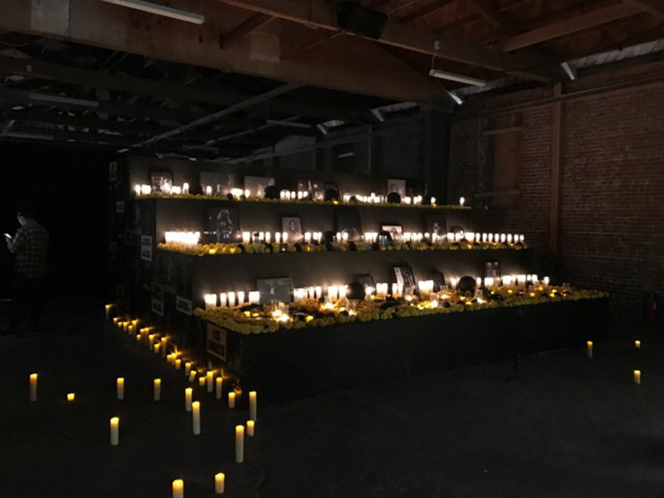 Nike,Kobe A.D. 科比最新战靴发布!Nike Kobe A.D. 开启全新纪元 Nike,Kobe A.D. 科比最新战靴发布!Nike Kobe A.D. 开启全新纪元