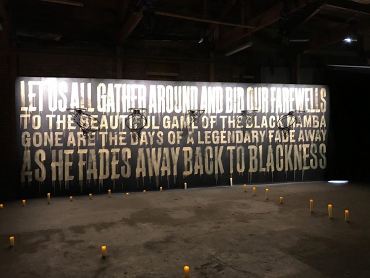 Nike,Kobe A.D. 科比最新战靴发布!Nike Kobe A.D. 开启全新纪元 Nike,Kobe A.D. 科比最新战靴发布!Nike Kobe A.D. 开启全新纪元