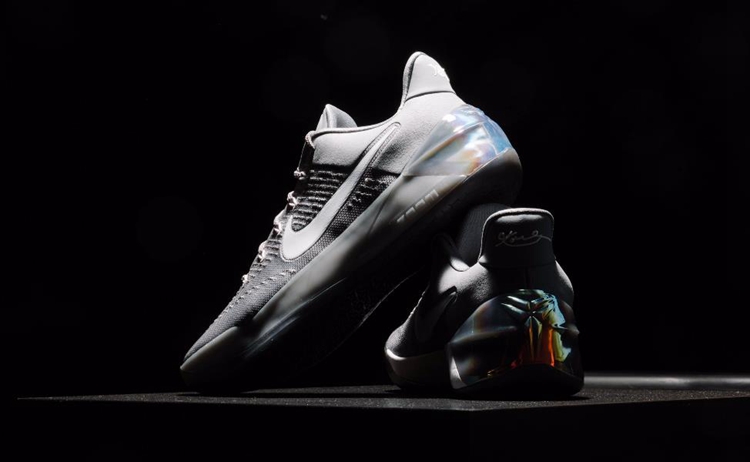 Nike,Kobe A.D. 科比最新战靴发布!Nike Kobe A.D. 开启全新纪元 Nike,Kobe A.D. 科比最新战靴发布!Nike Kobe A.D. 开启全新纪元
