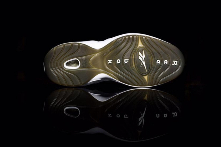 BAPE,Reebok,Question 1 猿人加持!BAPE x Reebok 联名鞋款 Question 1 Mid 曝光 BAPE,Reebok,Question 1 猿人加持!BAPE x Reebok 联名鞋款 Question 1 Mid 曝光