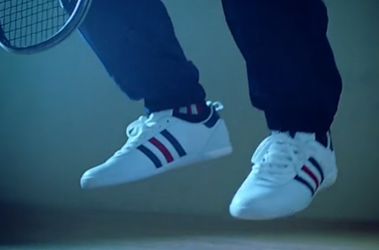 Palace,adidas  球鞋全貌曝光！Palace x adidas Originals 最新联名抢先预览