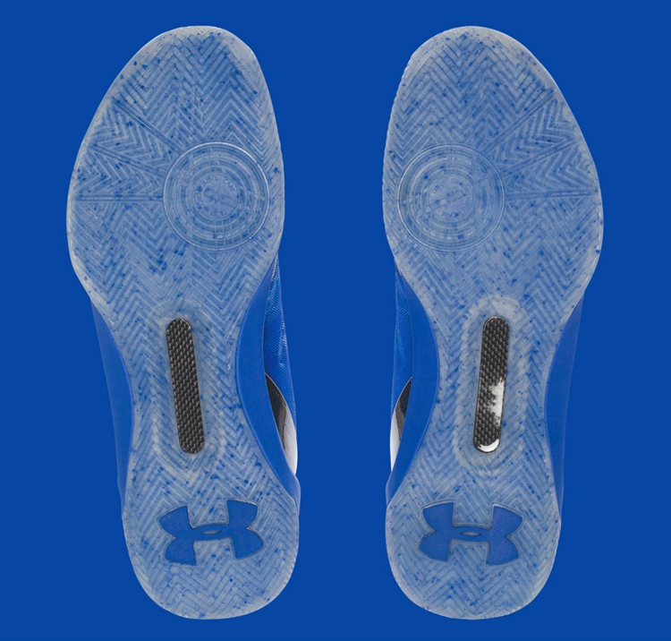 Under Armour,Curry 3,1269279-0  迷彩水元素！Under Armour Curry 3 “Aqua Camo” 即将登场