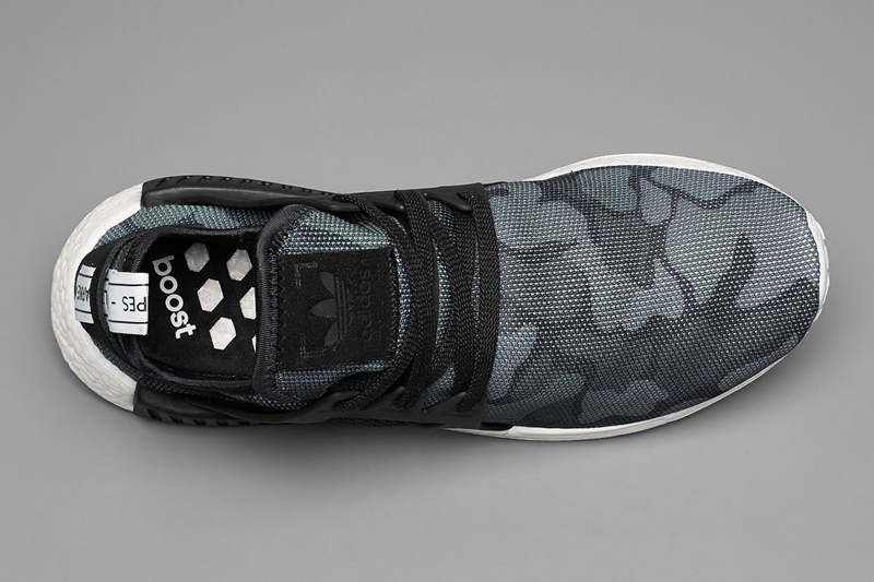 adidas,NMD,BA7231 暗黑迷彩!adidas NMD XR1 “Duck Camo” 即将发售 adidas,NMD,BA7231 暗黑迷彩!adidas NMD XR1 “Duck Camo” 即将发售