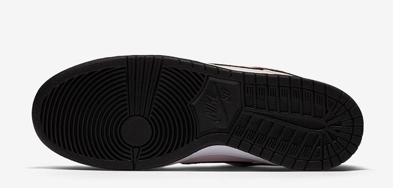 Nike,DUNK SB,833474-601 难忘粉盒!Nike Dunk SB Low “Pink Box” 即将发售 Nike,DUNK SB,833474-601 难忘粉盒!Nike Dunk SB Low “Pink Box” 即将发售