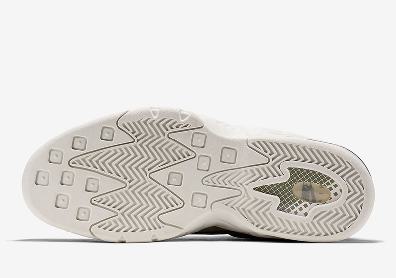 Nike,Air Max Uptempo 2,919831- 经典老鞋!Nike Air Max Uptempo 2 即将复刻登场 Nike,Air Max Uptempo 2,919831- 经典老鞋!Nike Air Max Uptempo 2 即将复刻登场