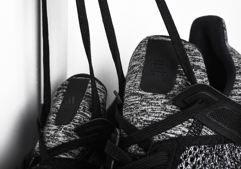 adidas,Ultra Boost  独家羊毛加持！Reigning Champ x adidas 最新联名市售信息