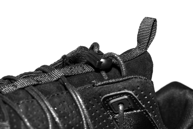 Run Forrest,Sonneahy  我们发现了一款国产好鞋！Sonneahy Run Forrest 现已发售