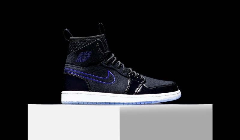 Air Jordan 1,AJ1,844700-002 羊毛大灌篮!Air Jordan 1 Ultra High “Space Jam” 美图近赏 Air Jordan 1,AJ1,844700-002 羊毛大灌篮!Air Jordan 1 Ultra High “Space Jam” 美图近赏