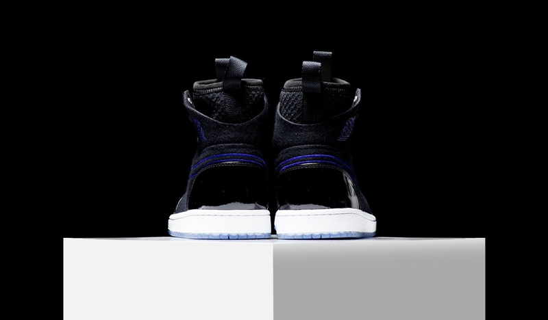 Air Jordan 1,AJ1,844700-002 羊毛大灌篮!Air Jordan 1 Ultra High “Space Jam” 美图近赏 Air Jordan 1,AJ1,844700-002 羊毛大灌篮!Air Jordan 1 Ultra High “Space Jam” 美图近赏