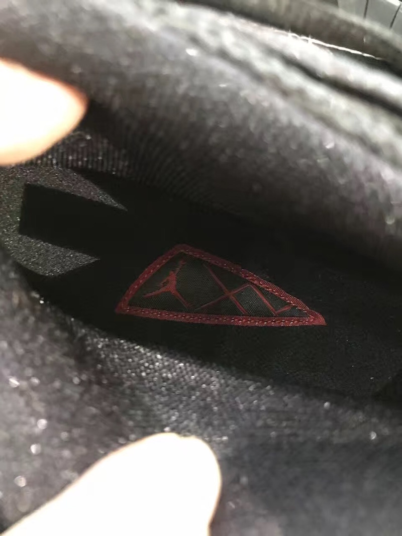 AJ15,Air Jordan 15  隐形战机！！Air Jordan 15 “Stealth” 发售日期确定